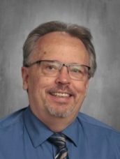 BILL MEYER